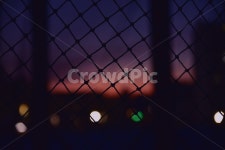 노을, 보케, 석양, 보라색, 그물, 사진,이미지,일러스트,캘리그라피 - 물흐르듯작가 크라우드픽 - 저작권 걱정 없는 상업용 이미지