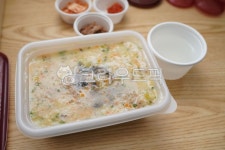 죽, 음식, 푸드, 식사, food, 사진,이미지,일러스트,캘리그라피 - pb이로작가 크라우드픽 - 저작권 걱정 없는 상업용 이미지