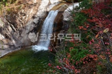 설악산, 설악산국립공원, 설악, 산, 등산, 사진,이미지,일러스트,캘리그라피 - 033작가 크라우드픽 - 저작권 걱정 없는 상업용 이미지