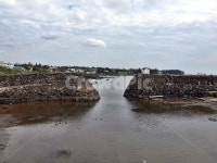 망장포구, 바다, 올레5코스, 올레길, 제주, 사진,이미지,일러스트,캘리그라피 - Deep bLUE작가 크라우드픽 - 저작권 걱정 없는 상업용 이미지