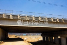overpass, 고가도로, road, 도로, 다리, 사진,이미지,일러스트,캘리그라피 - studio H작가 크라우드픽 - 저작권 걱정 없는 상업용 이미지