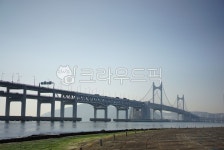 광안리, 수변공원, 풍경, 광안대교, 출사, 사진,이미지,일러스트,캘리그라피 - Njae36043작가 크라우드픽 - 저작권 걱정 없는 상업용 이미지