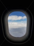 하늘, 푸른하늘, sky, window, 창문, 사진,이미지,일러스트,캘리그라피 - 프리즘메이커작가 크라우드픽 - 저작권 걱정 없는 상업용 이미지