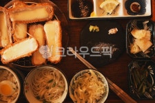 돈가스, 치즈가스, 음식, food, 밥, 사진,이미지,일러스트,캘리그라피 - ehdgus2606작가 크라우드픽 - 저작권 걱정 없는 상업용 이미지