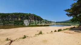 nature, 물, 강, river, 풍경, 사진,이미지,일러스트,캘리그라피 - 맑은하늘바다작가 크라우드픽 - 저작권 걱정 없는 상업용 이미지
