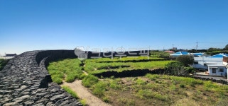 별방진, 제주도, 하도리, 성, 고성, 사진,이미지,일러스트,캘리그라피 - Neps55작가 크라우드픽 - 저작권 걱정 없는 상업용 이미지