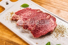 food, tasty, taste, tastefood, tastyfood, 사진,이미지,일러스트,캘리그라피 - 정직한밥상작가 크라우드픽 - 저작권 걱정 없는 상업용... 