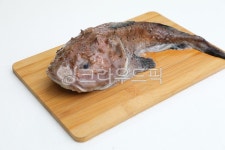 망치, 바다고기, 바다생선, 망치생선, 어물, 사진,이미지,일러스트,캘리그라피 - 하니바람작가 크라우드픽 - 저작권 걱정 없는 상업용 이미지