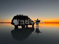 silhouette, 실루엣, car, 자동차, transportation, 사진,이미지,일러스트,캘리그라피 - jyj3700작가 크라우드픽 - 저작권 걱정 없는... 