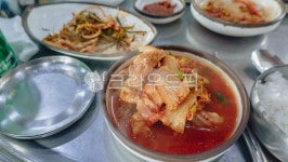 dish, 요리, meal, 식사, food, 사진,이미지,일러스트,캘리그라피 - JackyPhoto작가 크라우드픽 - 저작권 걱정 없는 상업용 이미지