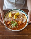 bowl, 그릇, dish, 접시, food, 사진,이미지,일러스트,캘리그라피 - 춘천작가작가 크라우드픽 - 저작권 걱정 없는 상업용 이미지