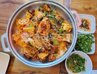 마라상궈, 마라, 볶음, 마라상궈볶음, 야채, 사진,이미지,일러스트,캘리그라피 - 먹방작가 크라우드픽 - 저작권 걱정 없는 상업용 이미지