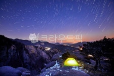 황매산, 모산재, 황매산모산재, 바위, 경상남도, 사진,이미지,일러스트,캘리그라피 - 포토비작가 크라우드픽 - 저작권 걱정 없는 상업용 이미지