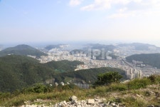 승학산, 부산, 산정상, 풍경, 자연, 사진,이미지,일러스트,캘리그라피 - 송비작가 크라우드픽 - 저작권 걱정 없는 상업용 이미지