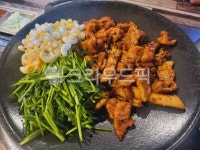 food, 음식, 곱창, 막창, 곱창볶음, 사진,이미지,일러스트,캘리그라피 - 티벳여우작가 크라우드픽 - 저작권 걱정 없는 상업용 이미지