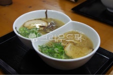 food, 음식, meal, 식사, dish, 사진,이미지,일러스트,캘리그라피 - Reborn71작가 크라우드픽 - 저작권 걱정 없는 상업용 이미지