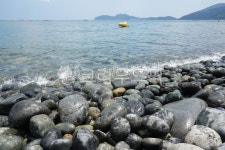 거제바다, 몽돌해변, geoje, 학동흑진주몽돌해변, geojesea, 사진,이미지,일러스트,캘리그라피 - Nfromryder작가 크라우드픽 - 저작권 걱정... 