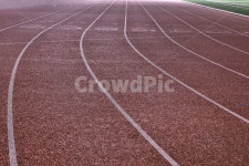 트랙, 육상, 경기장, 과천, 관문체육공원, 사진,이미지,일러스트,캘리그라피 - Deep bLUE작가 크라우드픽 - 저작권 걱정 없는 상업용 이미지