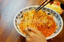 짬뽕, 얼큰짬뽕, 면요리, 중화요리, 면, 사진,이미지,일러스트,캘리그라피 - 맛있는 사진작가 크라우드픽 - 저작권 걱정 없는 상업용 이미지