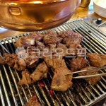 고기, 돼지고기, 돼지갈비, 양념돼지갈비, 숯불구이, 사진,이미지,일러스트,캘리그라피 - photo92작가 크라우드픽 - 저작권 걱정 없는 상업용... 