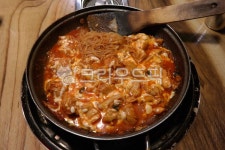닭고기, 닭갈비, 치즈, 쫄면, 닭도리탕, 사진,이미지,일러스트,캘리그라피 - 에이스작가 크라우드픽 - 저작권 걱정 없는 상업용 이미지