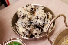 주먹밥, 밥, rice, 김밥, 주먹김밥, 사진,이미지,일러스트,캘리그라피 - ois523작가 크라우드픽 - 저작권 걱정 없는 상업용 이미지