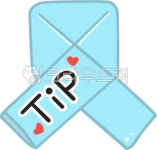 팁, tip, 꿀팁, 비법, 노하우, 사진,이미지,일러스트,캘리그라피 - meiji38작가 크라우드픽 - 저작권 걱정 없는 상업용 이미지