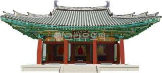 부소산성삼충사, 삼충사, 부소산성, 궁궐, 궁궐일러스트, 사진,이미지,일러스트,캘리그라피 - hjkang114작가 크라우드픽 - 저작권 걱정 없는... 