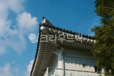roof, 지붕, 한옥, 한국, 전통, 사진,이미지,일러스트,캘리그라피 - 그라운드 브라운작가 크라우드픽 - 저작권 걱정 없는 상업용 이미지