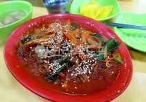 요리, 음식, food, 식사, 분식, 사진,이미지,일러스트,캘리그라피 - 땡이mom작가 크라우드픽 - 저작권 걱정 없는 상업용 이미지