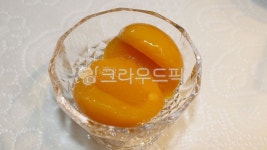 황도, 복숭아, 음식, 과일, 살구, 사진,이미지,일러스트,캘리그라피 - 블랙션작가 크라우드픽 - 저작권 걱정 없는 상업용 이미지