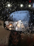 비, 빗물, 유리창, 장마, 빗방울, 사진,이미지,일러스트,캘리그라피 - 김미놀작가 크라우드픽 - 저작권 걱정 없는 상업용 이미지