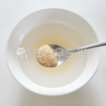 음식, food, spoon, 숟가락, bowl, 사진,이미지,일러스트,캘리그라피 - 모먼트111작가 크라우드픽 - 저작권 걱정 없는 상업용 이미지