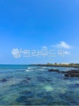 제주도, 제주도바다, 청굴물, 구좌읍바다, 제주도구좌, 사진,이미지,일러스트,캘리그라피 - thdwldnjs0102작가 크라우드픽 - 저작권 걱정 없는... 