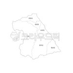 강원도, 강원, 양양군, 양양, 대한민국, 사진,이미지,일러스트,캘리그라피 - 큰가람작가 크라우드픽 - 저작권 걱정 없는 상업용 이미지