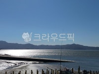 바다, 자연, sea, water, 물, 사진,이미지,일러스트,캘리그라피 - 희야리작가 크라우드픽 - 저작권 걱정 없는 상업용 이미지