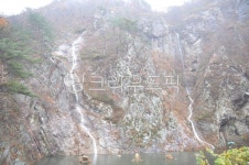 자연, nature, 물, 폭포, 강천사, 사진,이미지,일러스트,캘리그라피 - jigu9070작가 크라우드픽 - 저작권 걱정 없는 상업용 이미지