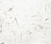 한지, 전통, 종이, 배경, 한국, 사진,이미지,일러스트,캘리그라피 - 황금별작가 크라우드픽 - 저작권 걱정 없는 상업용 이미지