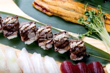 meal, food, 식사, 음식, dish, 사진,이미지,일러스트,캘리그라피 - 더여리작가 크라우드픽 - 저작권 걱정 없는 상업용 이미지