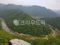 nature, 자연, outdoors, 옥외, 동강, 사진,이미지,일러스트,캘리그라피 - 양파스토리작가 크라우드픽 - 저작권 걱정 없는 상업용 이미지