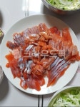 송어, 송어회, 민물고기, 민물고기회, 음식, 사진,이미지,일러스트,캘리그라피 - 민Or작가 크라우드픽 - 저작권 걱정 없는 상업용 이미지