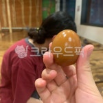 사우나, 맥반석, 계란, 찜질방, 구운계란, 사진,이미지,일러스트,캘리그라피 - rnjswndud작가 크라우드픽 - 저작권 걱정 없는 상업용 이미지