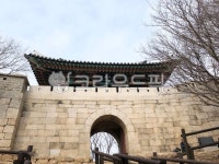 대남문, 북한산, 북한산성, 조선시대, 성문, 사진,이미지,일러스트,캘리그라피 - 나비처럼작가 크라우드픽 - 저작권 걱정 없는 상업용 이미지