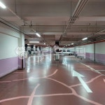 주차장, 바닥, floor, 지하, 지하주차장, 사진,이미지,일러스트,캘리그라피 - 7wishlist작가 크라우드픽 - 저작권 걱정 없는 상업용 이미지