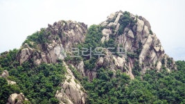 산, 바위산, 봉우리, 여름, 절벽, 사진,이미지,일러스트,캘리그라피 - 웅장작가 크라우드픽 - 저작권 걱정 없는 상업용 이미지