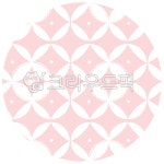 스티커, 원형, 데코, 동그라미, pattern, 사진,이미지,일러스트,캘리그라피 - 마음새작가 크라우드픽 - 저작권 걱정 없는 상업용 이미지