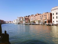 베네치아, 물의도시, 침수도시, 침수, 보트, 사진,이미지,일러스트,캘리그라피 - 구구야작가 크라우드픽 - 저작권 걱정 없는 상업용 이미지