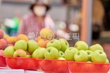재래시장, 전통시장, 시장, 좌판, 오일장5일장, 사진,이미지,일러스트,캘리그라피 - foodenjoy작가 크라우드픽 - 저작권 걱정 없는 상업용 이미지
