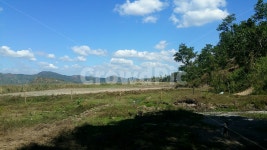 필리핀, 시골, 풍경, 자연, 해외, 사진,이미지,일러스트,캘리그라피 - pick hans작가 크라우드픽 - 저작권 걱정 없는 상업용 이미지