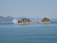 산, 바다, 섬, 돌, 물, 사진,이미지,일러스트,캘리그라피 - 광주신비금비작가 크라우드픽 - 저작권 걱정 없는 상업용 이미지